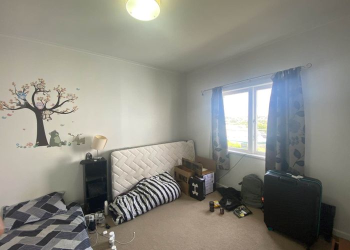  at 104 Whitney Street, Blockhouse Bay, Auckland City, Auckland