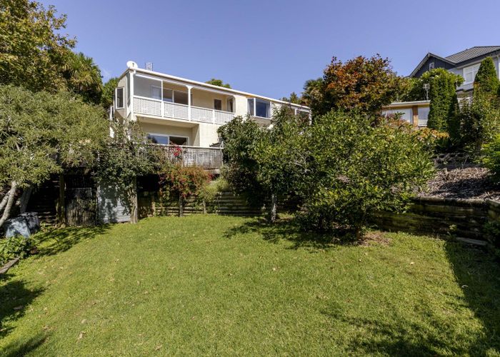  at 6A Leatham Avenue, Strandon, New Plymouth, Taranaki