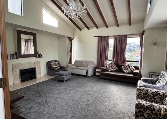  at 54A Reihana Street, Orakei, Auckland