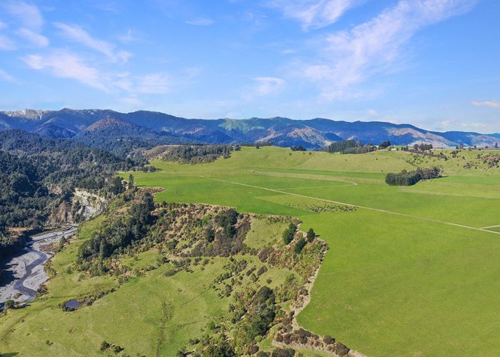  at 625 Table Flat Road, Apiti, Manawatu, Manawatu / Whanganui