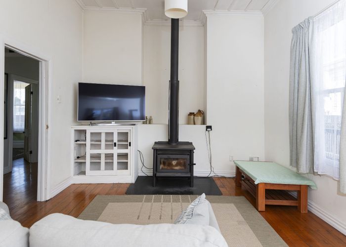  at 13 Herbert Road, Te Hapara, Gisborne