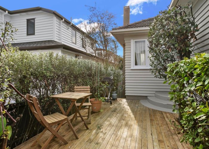  at 206 Church Street, Onehunga, Auckland City, Auckland