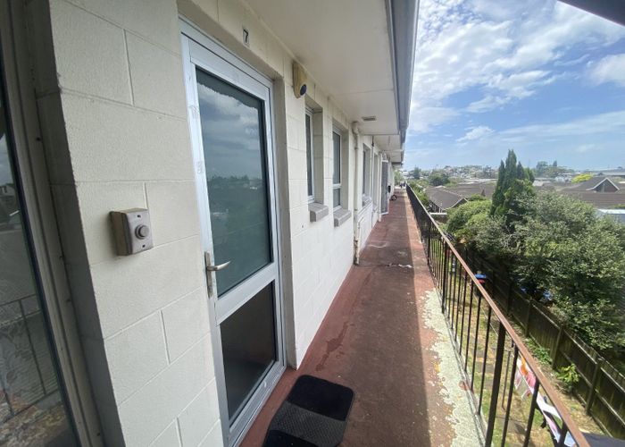  at 7/84 Princes Street, Otahuhu, Auckland City, Auckland