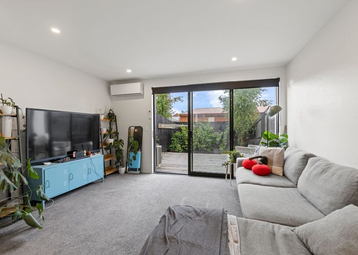  at 14/27 New Brighton Road, Shirley, Christchurch City, Canterbury