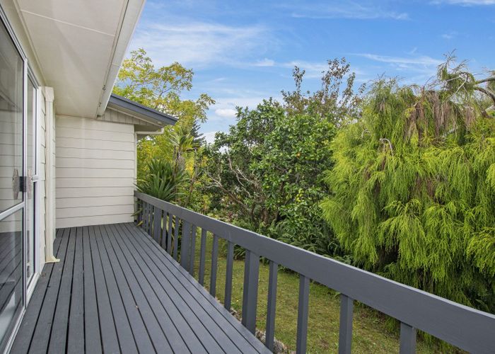  at 20 Raewyn Street, Morningside, Whangarei