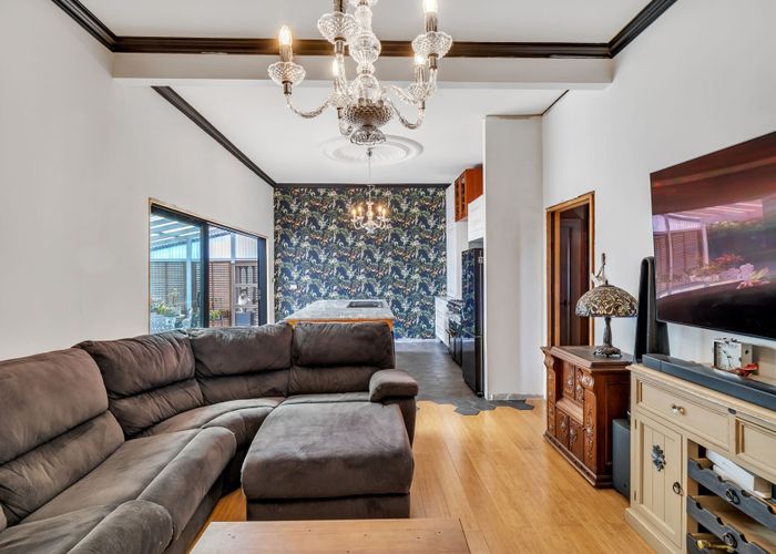  at 2 Waitai Street, Castlecliff, Whanganui