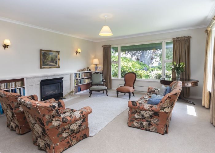  at 44 Memorial Avenue, Ilam, Christchurch