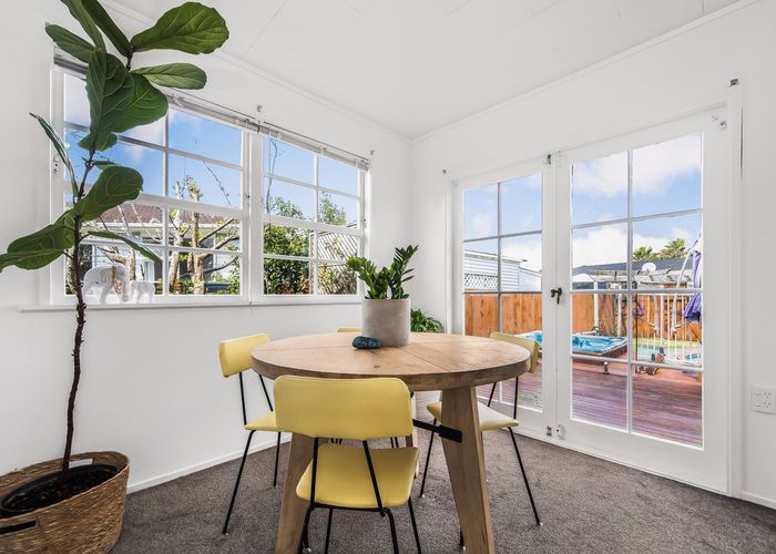  at 17 Aarts Avenue, Manurewa, Auckland