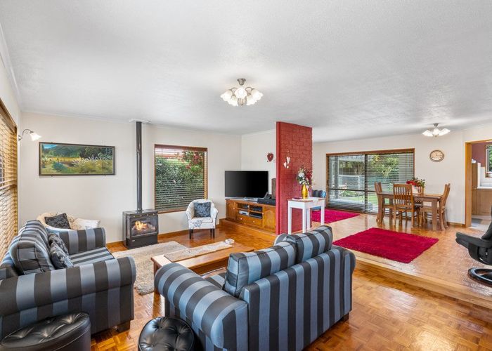  at 16 Roydon Drive, Templeton, Christchurch