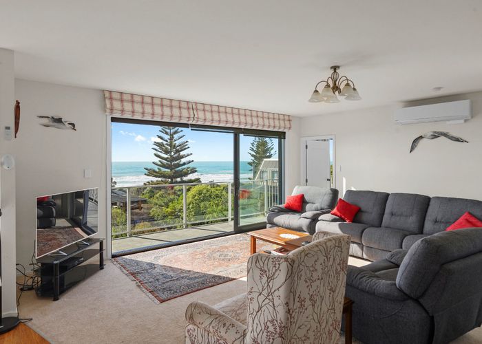  at 11 Buxton Place, Gore Bay, Hurunui, Canterbury
