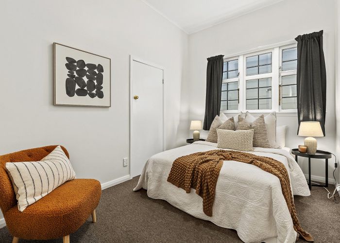 at 1/95 Britomart Street, Berhampore, Wellington, Wellington