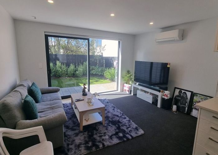  at 13/3234 Great North Road, New Lynn, Waitakere City, Auckland