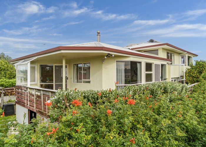 For sale 20 Hall Road, Matua, Tauranga, Bay Of Plenty homes.co.nz