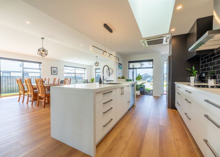  at 9 Clydesdale Drive, Holmes Hill, Oamaru