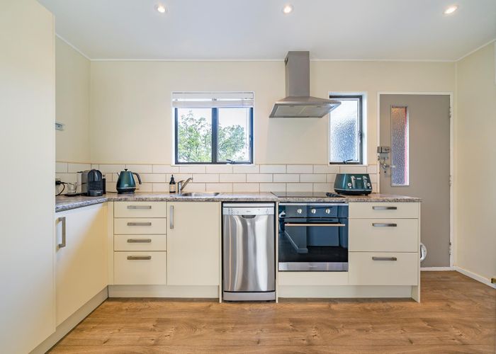  at 1/25 Tennyson Street, Petone, Lower Hutt