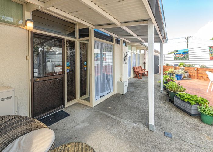  at 107 Carlton Avenue, Tawhero, Whanganui