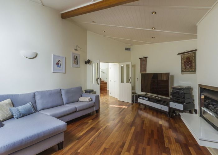  at 17 Windsor Drive, Britannia Heights, Nelson