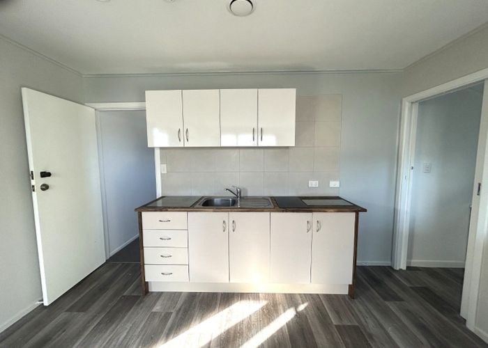  at Rear/651 Featherston Street, Roslyn, Palmerston North, Manawatu / Whanganui