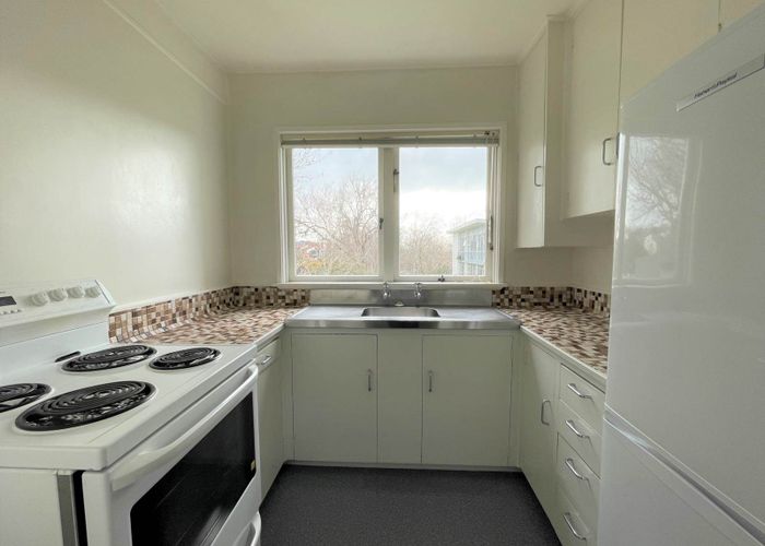  at 8/87 Beresford Street West, Freemans Bay, Auckland City, Auckland