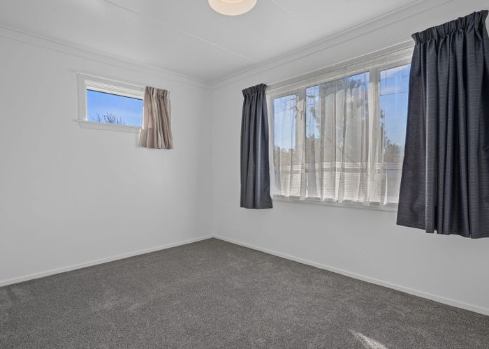  at 47 Mcgregors Road, Bromley, Christchurch