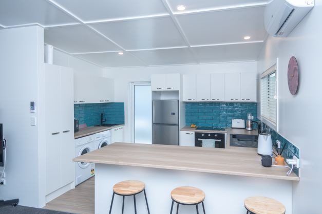  at 7/32 Bulwer Road, Te Hapara, Gisborne, Gisborne