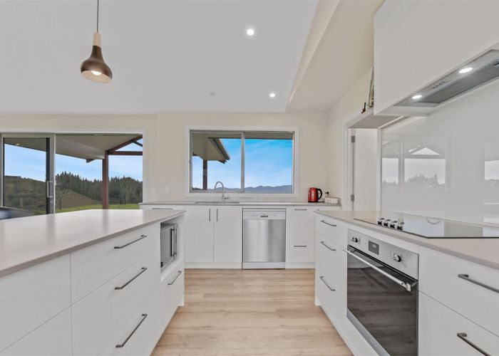  at 24 Mahoe Close, Upper Moutere