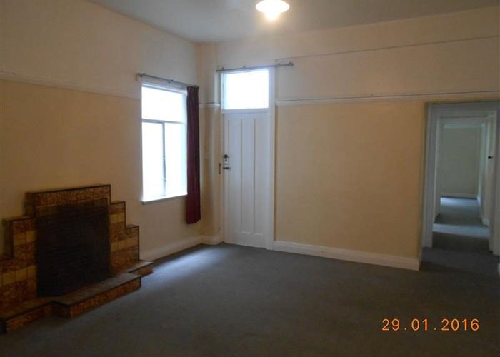  at 2/284 Cuba Street, Te Aro, Wellington, Wellington