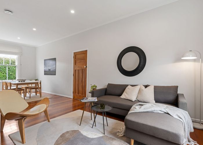  at 39 Tarikaka Street, Ngaio, Wellington, Wellington