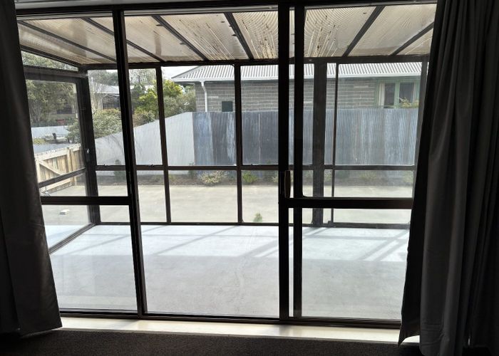  at 8 Ariel Place, Aranui, Christchurch City, Canterbury