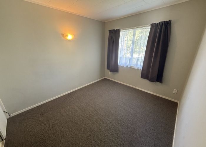  at 3 Rosemead Place, Randwick Park, Auckland
