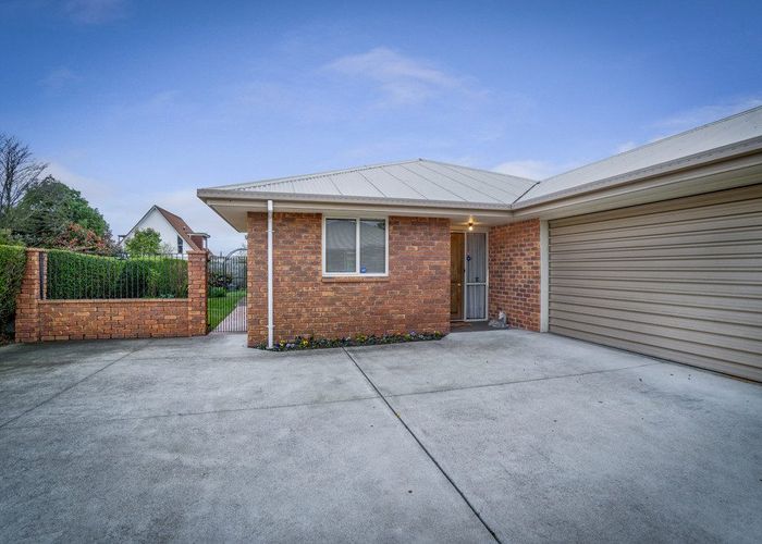  at 8A Kirk Road, Templeton, Christchurch