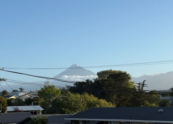  at 293 Tukapa Street, Hurdon, New Plymouth, Taranaki
