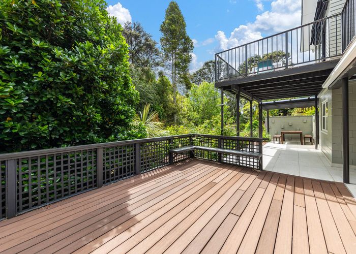  at 68 Woodfern Crescent, Titirangi, Auckland