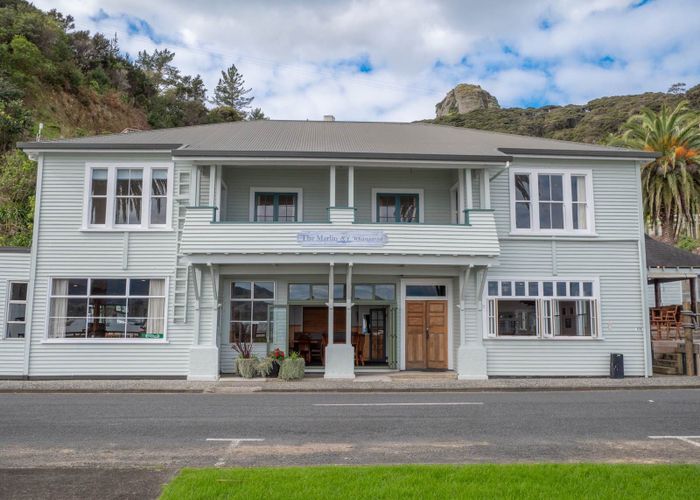  at 578 Whangaroa Road, Kaeo, Far North, Northland