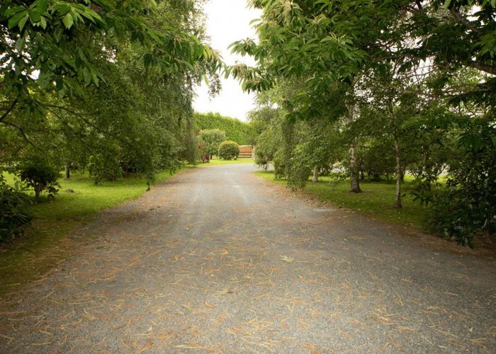  at 495 Arapaepae Road, OHAU, LEVIN