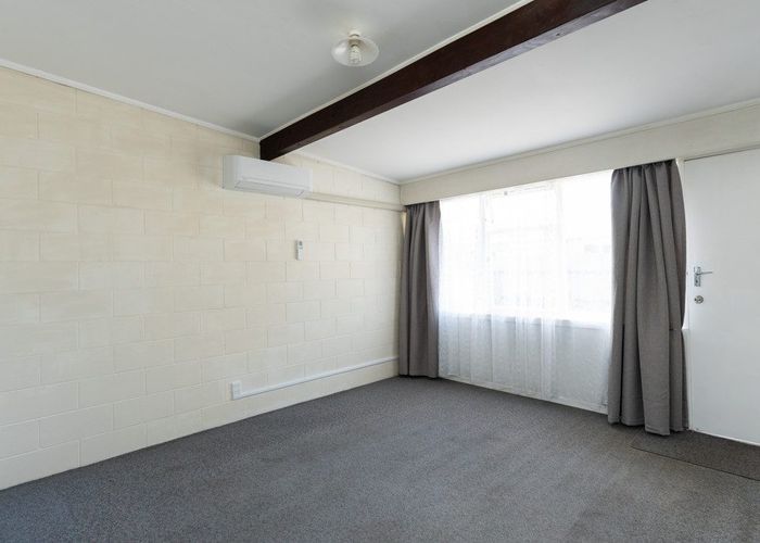  at 4/443 Church Street, City Centre, Palmerston North, Manawatu / Whanganui