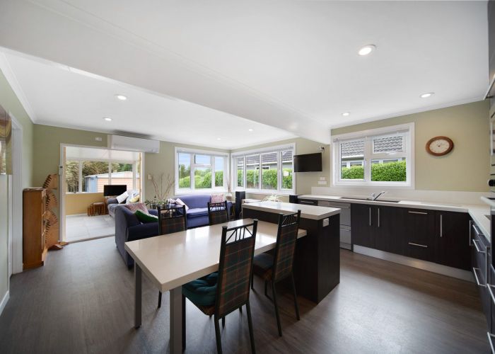  at 10 Village Way, Ardmore, Papakura