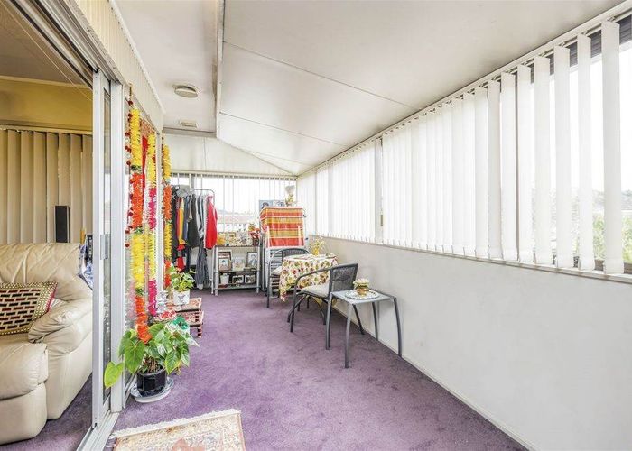  at 15 Alabaster Drive, Papatoetoe, Auckland