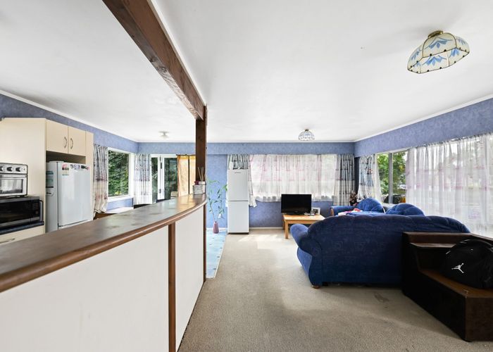  at 1 Arthur Place, Chartwell, Hamilton, Waikato