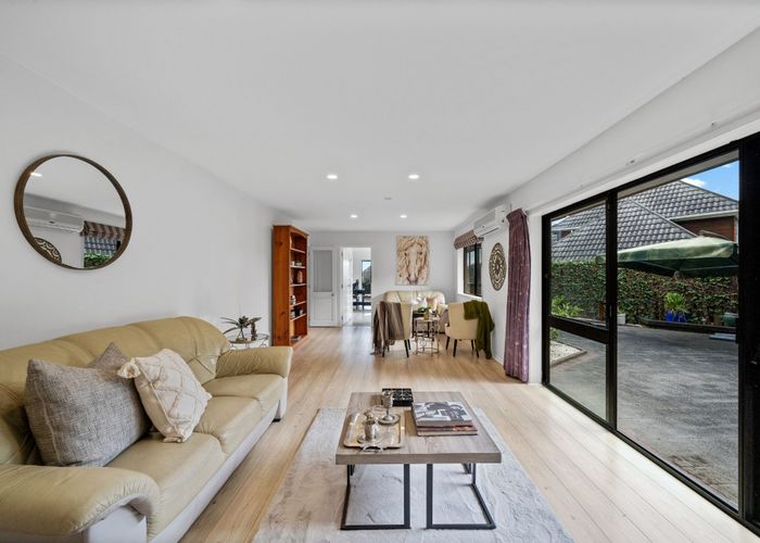  at 3/6 Waikato Place, St Johns, Auckland