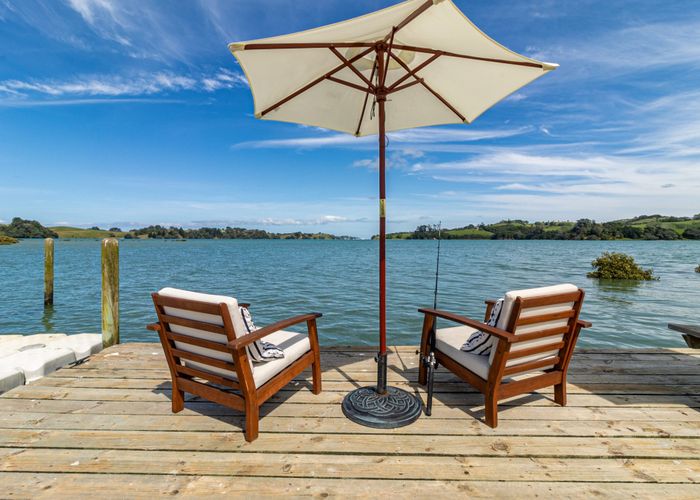  at 410 Pukapuka Road, Pohuehue, Warkworth