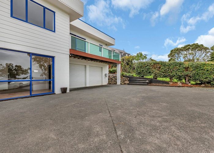  at 886A State Highway 14, Whangarei