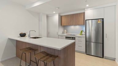  at 15/17 Link Crescent, Stanmore Bay, Whangaparaoa