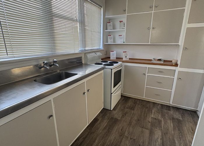  at 1/516 Fergusson Drive, Trentham, Upper Hutt, Wellington