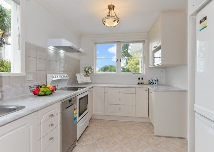  at 1/49 Nile Road, Milford, North Shore City, Auckland