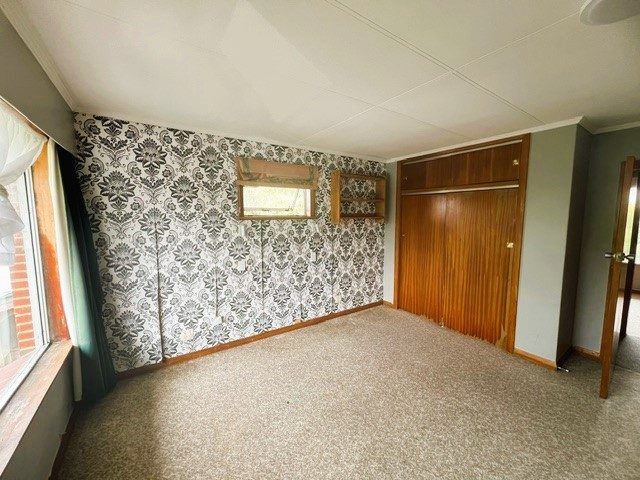  at 2 Drake Street, Feilding, Feilding