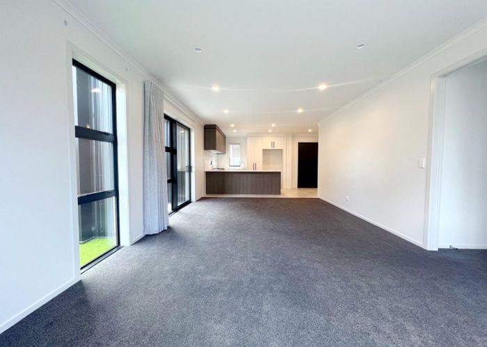  at 2/17 Glen Lynne Avenue, Queenwood, Hamilton, Waikato