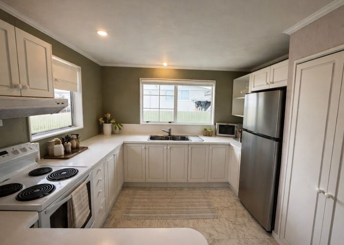  at 39a Shamrock Street, Takaro, Palmerston North, Manawatu / Whanganui