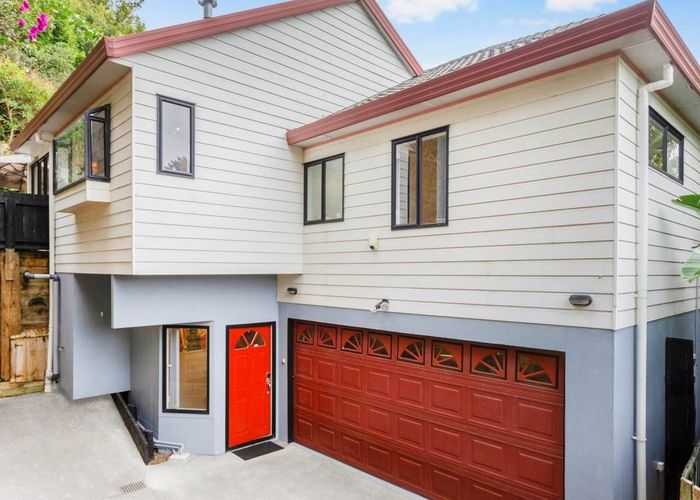  at 13A Stephen Lysnar Place, Hillsborough, Auckland