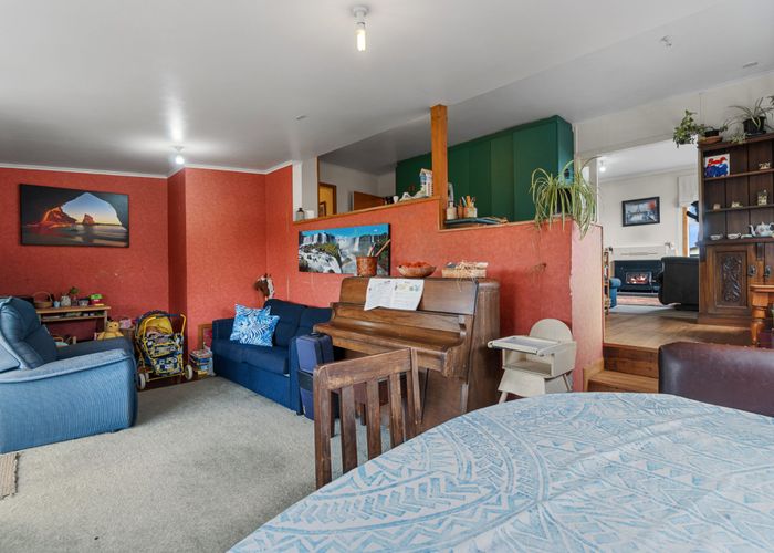  at 16 Rolleston Street, Kihikihi, Te Awamutu